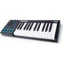 Alesis V25