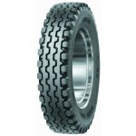 Mitas FL 07 23x5-13 121/117C TL – Hledejceny.cz