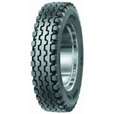Mitas FL 07 23x5-13 121/117C TL – Hledejceny.cz