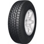 Goodride SL309 225/75 R16 115Q – Hledejceny.cz