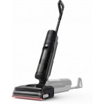 Dreame H15 Mix – Hledejceny.cz