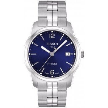 Tissot T049.410.11.047.01