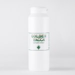 Egym Bohemia Golden Yacca 150 g – Hledejceny.cz