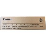 Canon 2780B002 - originální – Zbozi.Blesk.cz