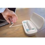 Philips Sonicare DiamondClean Smart HX9924/07 – Zbozi.Blesk.cz