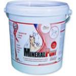 Orling Mineralpony Baby 10,5 kg – Zboží Dáma