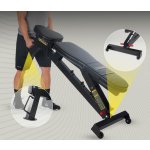 TUNTURI MX Select – Zbozi.Blesk.cz