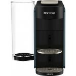 Krups Nespresso Vertuo Next XN 910820 – Zbozi.Blesk.cz