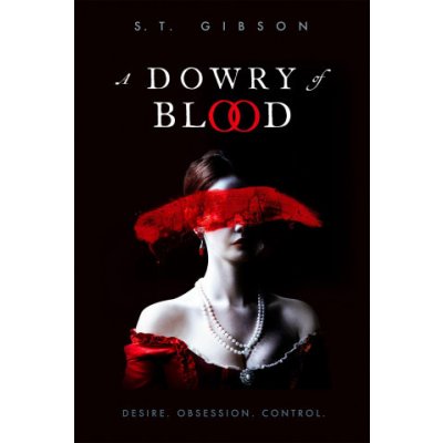 Dowry of Blood