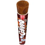 Algida Calippo Cola 105ml – Zboží Dáma