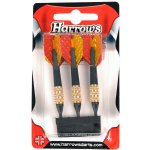 Harrows MINI BRASS – Sleviste.cz