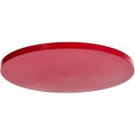 Deko-Light 930606 – Hledejceny.cz