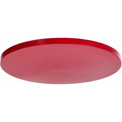 Deko-Light 930606 – Hledejceny.cz