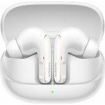 Xiaomi Buds 5 Pro – Zboží Živě