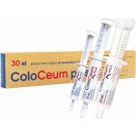 SCANVET ColoCeum - doplňky stravy pro psy a kočky - 60ml – Hledejceny.cz