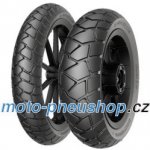 Michelin Scorcher Adventure 120/70 R19 60V – Sleviste.cz