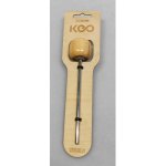 Keo Percussion Kick Beater beater k basovému pedálu – Zboží Mobilmania
