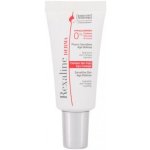 Rexaline Derma eye Contour oční krém 15 ml – Hledejceny.cz