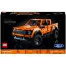 LEGO® Technic 42126 Ford F-150 Raptor