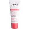 Gel na pleť Uriage Anti-redness Cream Roséliane denní krém pro citlivou pleť se sklonem k začervenání 40 ml