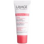 Uriage Anti-redness Cream Roséliane denní krém pro citlivou pleť se sklonem k začervenání 40 ml – Zboží Dáma