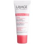 Uriage Anti-redness Cream Roséliane denní krém pro citlivou pleť se sklonem k začervenání 40 ml – Sleviste.cz