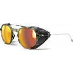 Julbo Legacy J564 1145 – Zbozi.Blesk.cz