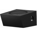 Helix IK EC10.1-DVC2