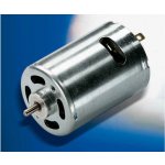 Krick Motor MAX Power 650 – Zboží Mobilmania