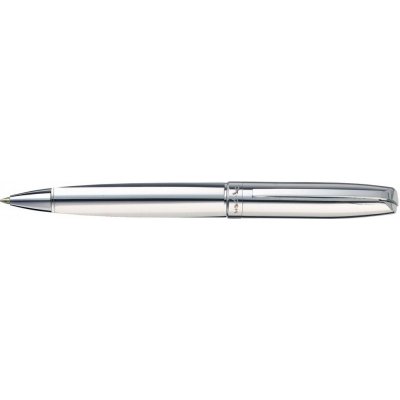 X-Pen CT 401B kuličkové pero