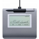 Wacom STU-430 – Zbozi.Blesk.cz