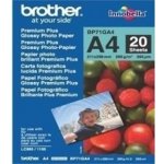 Brother BP71GA – Hledejceny.cz