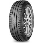 Michelin Energy Saver+ 185/65 R15 88V – Zbozi.Blesk.cz