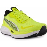 Puma Velocity Nitro 3 – Zboží Dáma