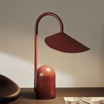 Ferm Living 1104269286 – Hledejceny.cz