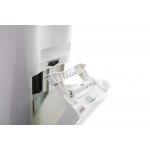 Sharp KC D60EUW – Zboží Živě