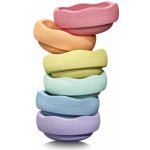 Stapelstein Pastel mini – Zboží Mobilmania