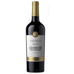Tarapacá Carmenere Reserva 2022 13,5% 0,75 l (holá láhev) – Sleviste.cz