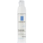 La Roche Posay Toleriane Dermallergo denní hydratační fluidní krém pro citlivou pleť 40 ml – Hledejceny.cz