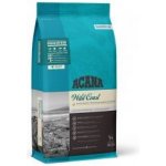 Acana Classics Wild Coast 14,5 kg – Hledejceny.cz