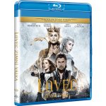 Lovec: Zimní válka BD – Hledejceny.cz
