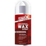 Swix F4 150ml – Zbozi.Blesk.cz