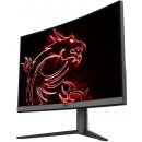 MSI Gaming Optix G24C4