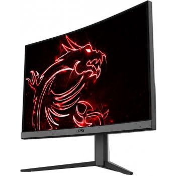 MSI Gaming Optix G24C4