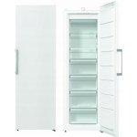 Gorenje FN619EEW5 – Zboží Dáma Gorenje FN619EEW5 – Zboží Dáma