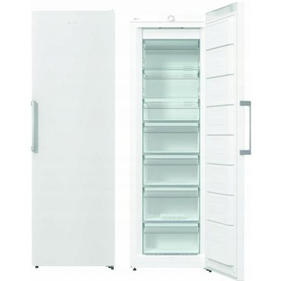 Gorenje FN619EEW5 – Zboží Dáma Gorenje FN619EEW5 – Zboží Dáma