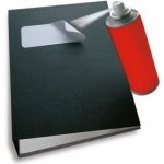 Apli Odstraňovač etiket sprej 200 ml – Zboží Mobilmania