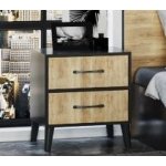 Kondela GABRIELA – Zboží Dáma