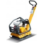 NTC VDR 22 – Sleviste.cz