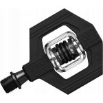 Crankbrothers Candy 1 pedály – Zbozi.Blesk.cz